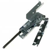 Türscharnier (rechts)