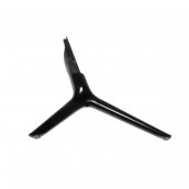 Fuß rechts Original