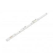 LED-Streifen Original