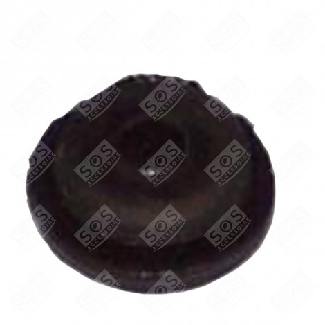 KONDENSATORSTOPPER KÜHLSCHRANK, GEFRIERSCHRANK - 4239400100