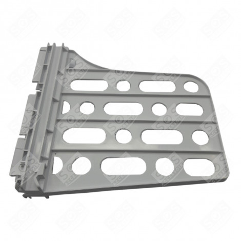 GEMÜSEBEHÄLTER-SEPARATOR KÜHLSCHRANK, GEFRIERSCHRANK - 4248830100