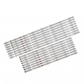 LED-Streifen Original