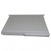 Gefrierschrank-Trenner