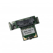 Sensor Taste Original