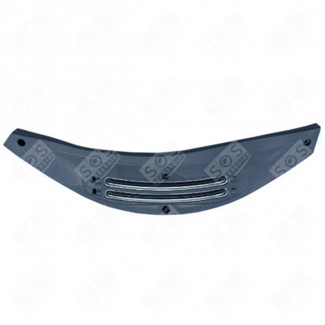 SENSORKAPPE WÄSCHETROCKNER - 2979830300