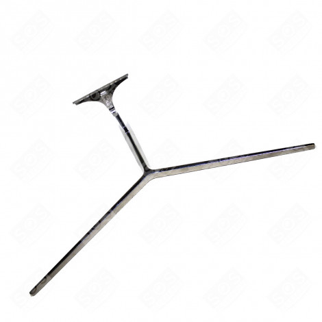 ORIGINAL-FUSS FERNSEHER & TV - BN96-39930A