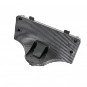 Original-Fußführung