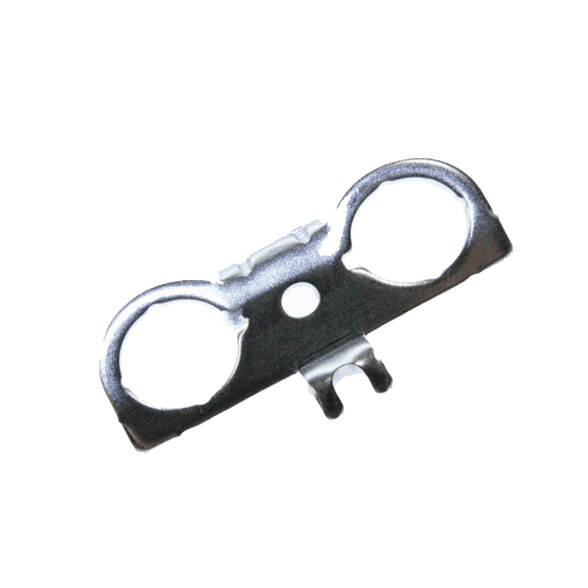 Niedrige Scharnierbefestigung LG MAZ62223302