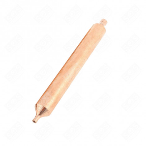 ENTFEUCHTER KÜHLSCHRANK, GEFRIERSCHRANK - DA29-00022A, DA81-06007A