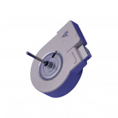 Ventilator-Motor Original