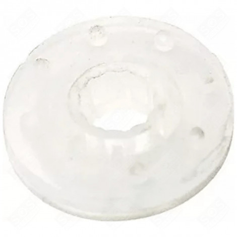 MOTOR-HALTERUNG KÜHLSCHRANK, GEFRIERSCHRANK - 4250010100