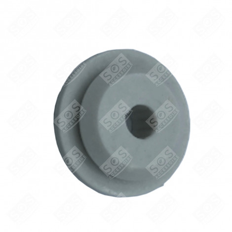 MOTOR-HALTERUNG KÜHLSCHRANK, GEFRIERSCHRANK - 4834660400