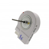 Ventilator-Motor Original