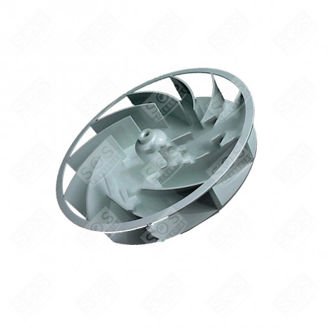 VENTILATOR ORIGINAL KÜHLSCHRANK, GEFRIERSCHRANK - DA31-00233A