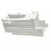 Eiswürfelbereiter-Halterung