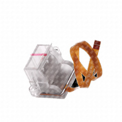 Barcode-Scanner TASSIMO, original