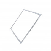 Türdichtung Gefrierschrank