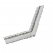 Türdichtung Kühlschrank