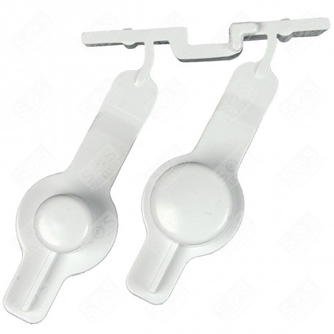 EIN-AUS-SCHALTER WASCHMASCHINE - 481251318172