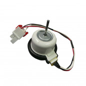 Ventilator-Motor Original