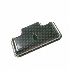 Wasserauffangbehälter