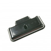 Wasserauffangbehälter