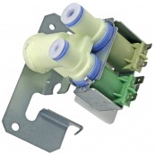 Kühlschrank-Elektroventil US Original