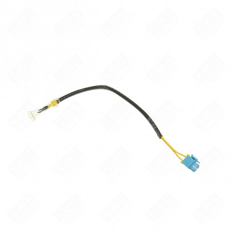 ORIGINAL-SONDE KÜHLSCHRANK, GEFRIERSCHRANK - DA32-00026A