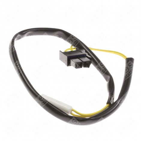 ORIGINAL VERDAMPFERSONDE KÜHLSCHRANK, GEFRIERSCHRANK - DA32-00027B