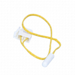 Original-Temperatursensor