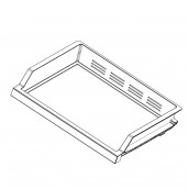 Ablage, Regal 423X320 mm