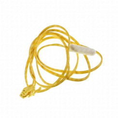 Temperaturfühler Original