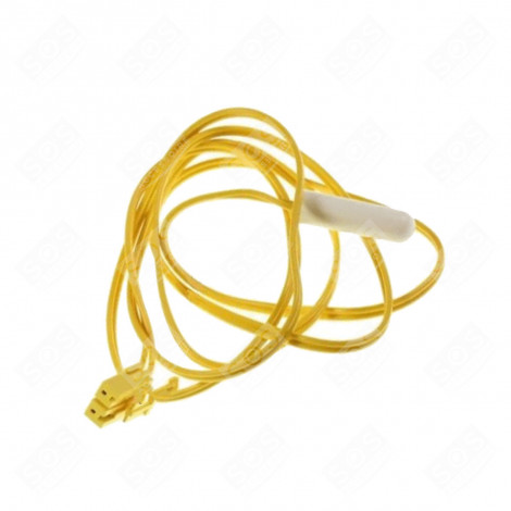 TEMPERATURFÜHLER ORIGINAL KÜHLSCHRANK, GEFRIERSCHRANK - DA32-00070A