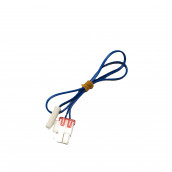 Temperaturfühler Original