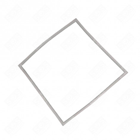 TÜRDICHTUNG( GEFRIERFACH) KÜHLSCHRANK, GEFRIERSCHRANK - 00209596