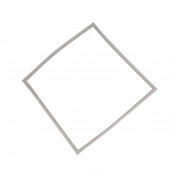 Türdichtung( Gefrierfach)