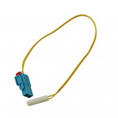 Temperaturfühler Original