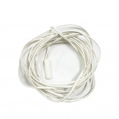 Temperaturfühler Original