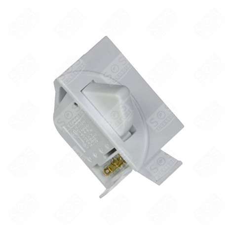 ORIGINAL-SCHALTER KÜHLSCHRANK, GEFRIERSCHRANK - DA34-10120E