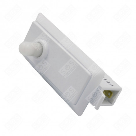 ORIGINAL-SCHALTER KÜHLSCHRANK, GEFRIERSCHRANK - DA34-10121C