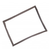 Türdichtung Gefrierteil