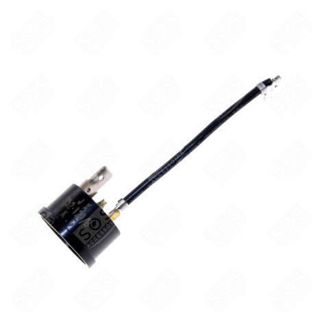 ORIGINAL-RELAIS KÜHLSCHRANK, GEFRIERSCHRANK - DA35-00059A