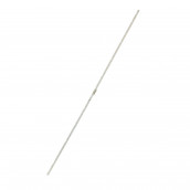 LED-Streifen Original