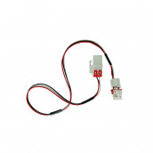 Original Kabelmotorventilator