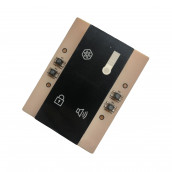 Original-Anzeigemodul