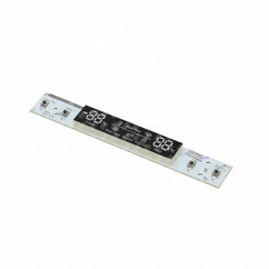 Original-Steuerungskarte