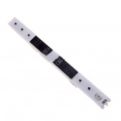 LED-Bildschirm Original