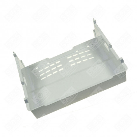 GROSSER BEHÄLTER KÜHLSCHRANK, GEFRIERSCHRANK - 4831750100