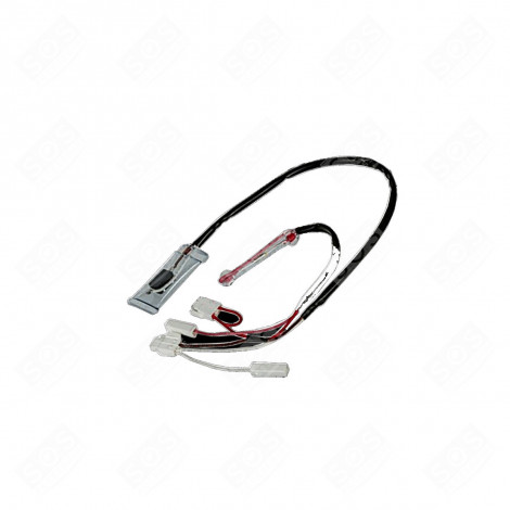 ORIGINAL-ABTAU-SONDE KÜHLSCHRANK, GEFRIERSCHRANK - DA47-00002C