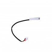 Thermosicherung Original